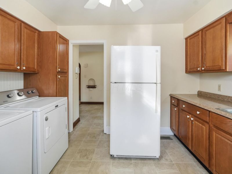 562 Arlington Avenue, Mansfield, OH 44903 Photo 6