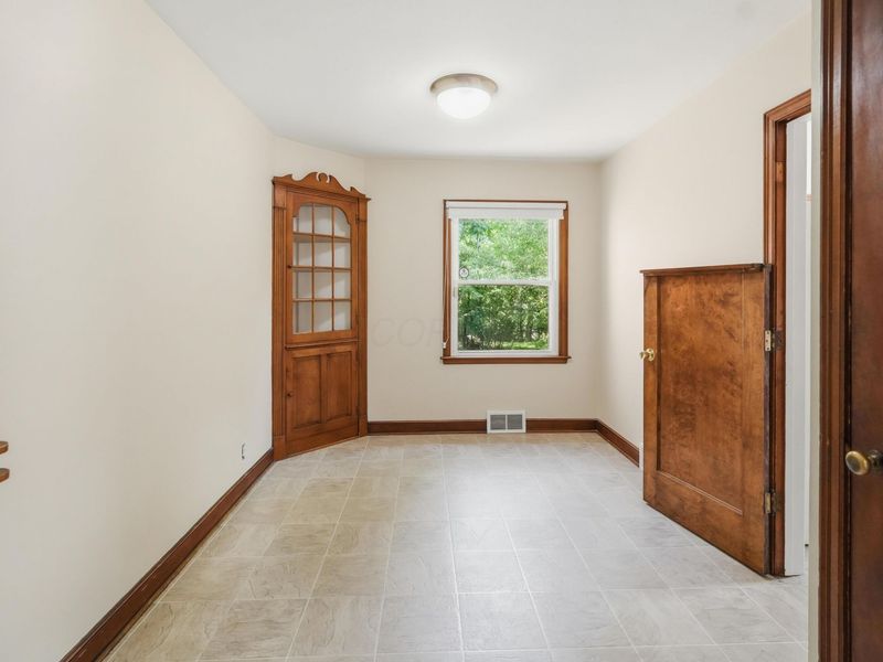 562 Arlington Avenue, Mansfield, OH 44903 Photo 8
