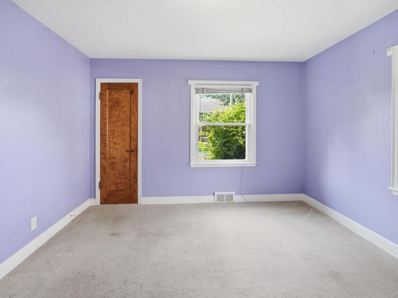 562 Arlington Avenue, Mansfield, OH 44903 Photo 9