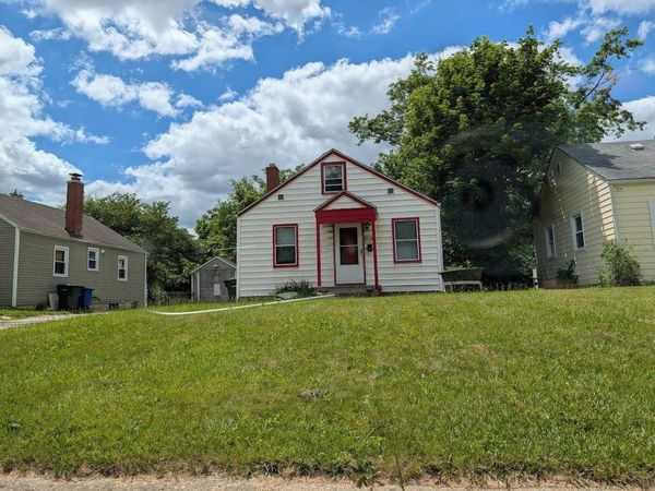 2391 Joyce Avenue , Columbus, OH 43211