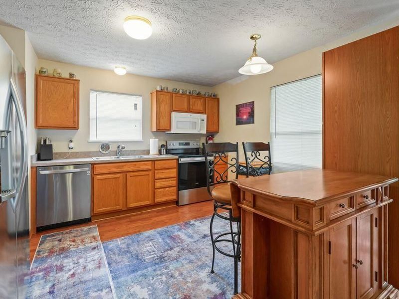 2190 Slate Cove Road, Grove City, OH 43123 Photo 10