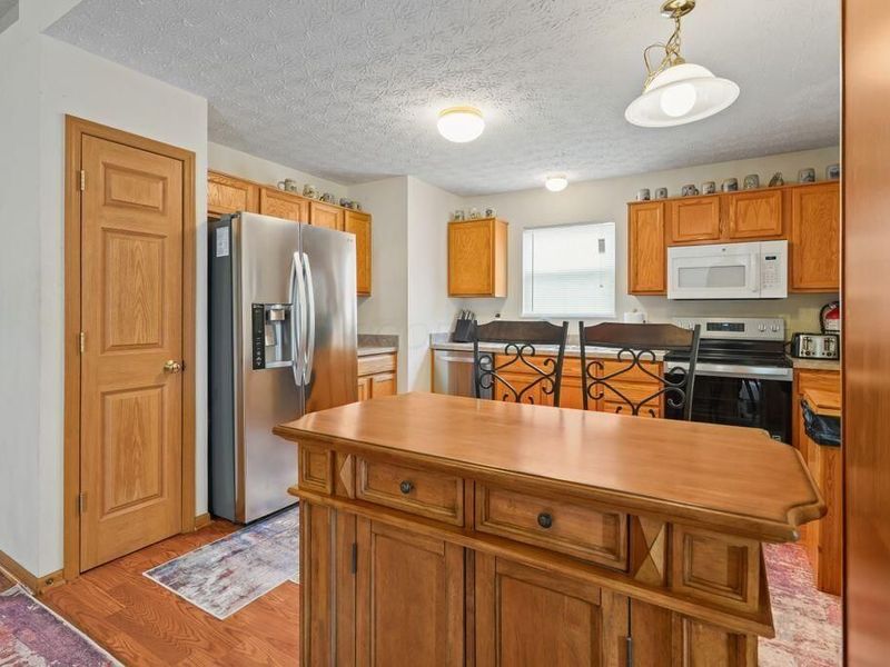 2190 Slate Cove Road, Grove City, OH 43123 Photo 11