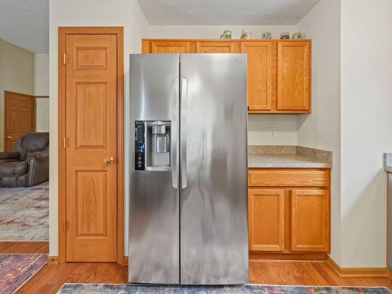 2190 Slate Cove Road, Grove City, OH 43123 Photo 13