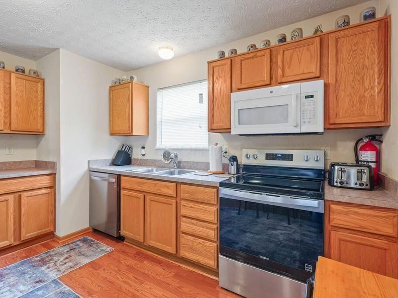 2190 Slate Cove Road, Grove City, OH 43123 Photo 14