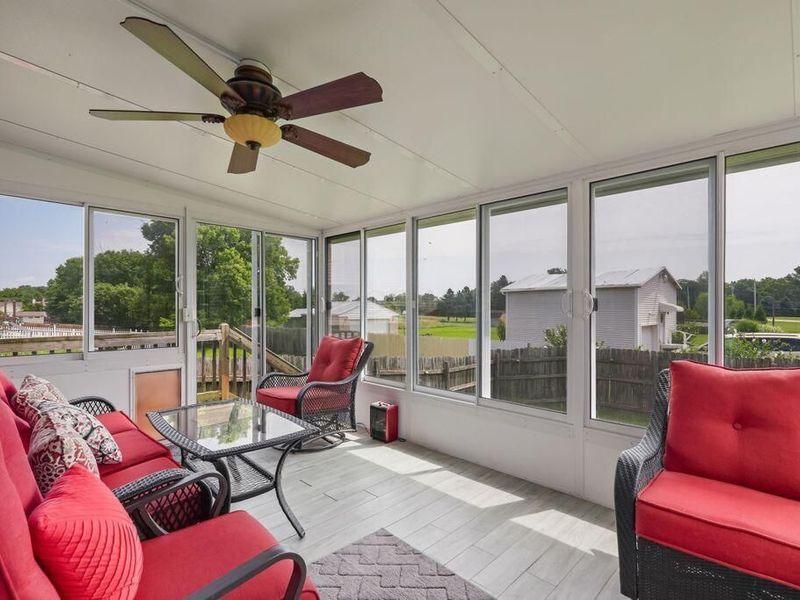 2190 Slate Cove Road, Grove City, OH 43123 Photo 15