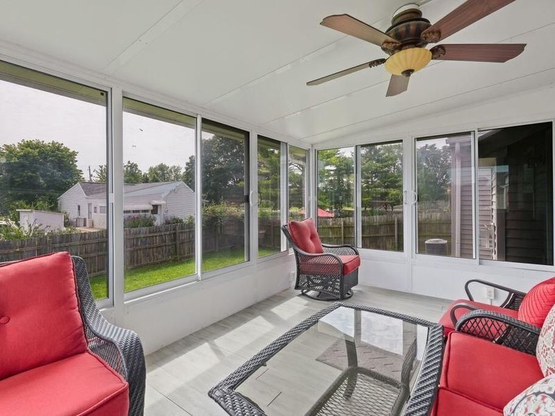 2190 Slate Cove Road, Grove City, OH 43123 Photo 16