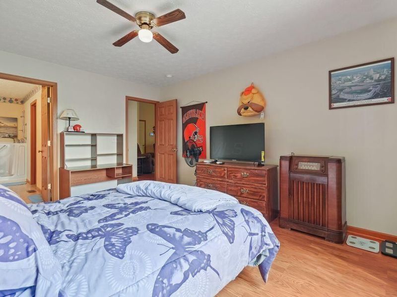 2190 Slate Cove Road, Grove City, OH 43123 Photo 18