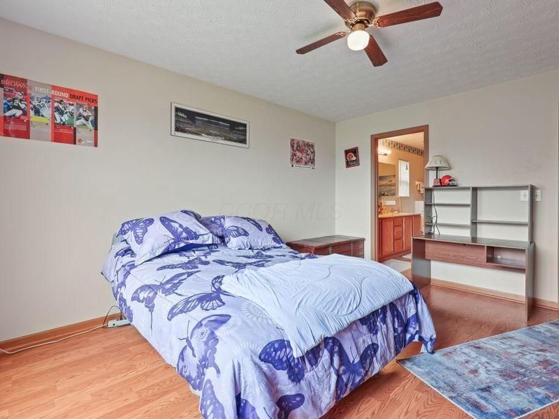 2190 Slate Cove Road, Grove City, OH 43123 Photo 19