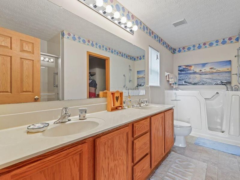 2190 Slate Cove Road, Grove City, OH 43123 Photo 20