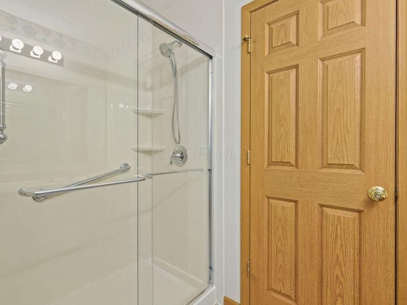 2190 Slate Cove Road, Grove City, OH 43123 Photo 23