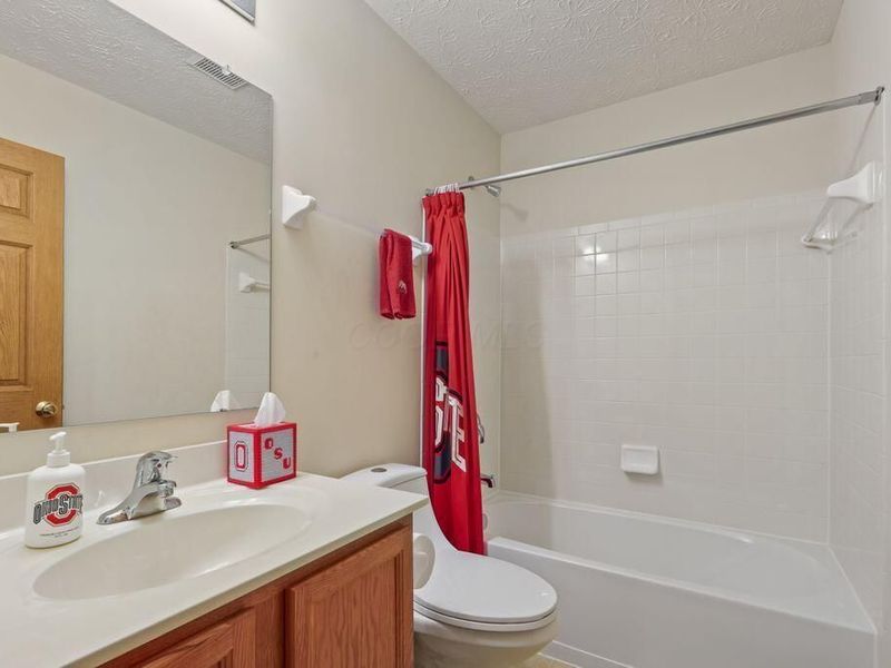 2190 Slate Cove Road, Grove City, OH 43123 Photo 26