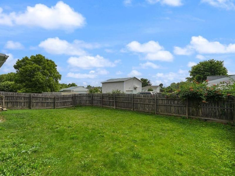 2190 Slate Cove Road, Grove City, OH 43123 Photo 32