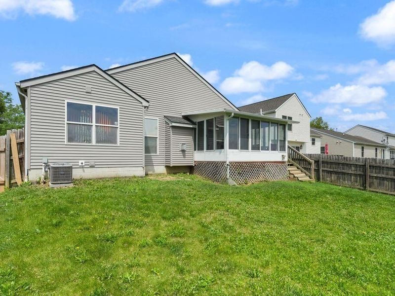 2190 Slate Cove Road, Grove City, OH 43123 Photo 33