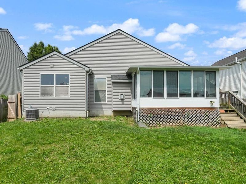 2190 Slate Cove Road, Grove City, OH 43123 Photo 34