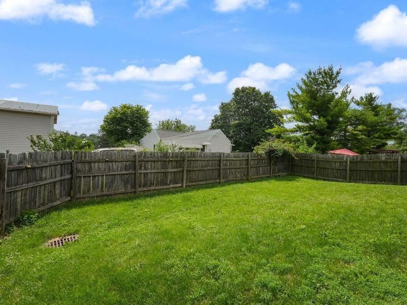 2190 Slate Cove Road, Grove City, OH 43123 Photo 36