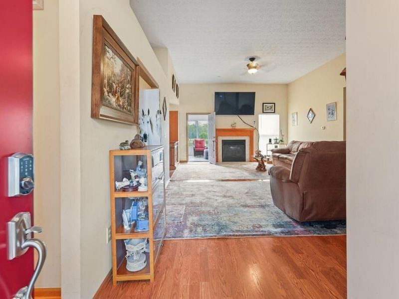 2190 Slate Cove Road, Grove City, OH 43123 Photo 5