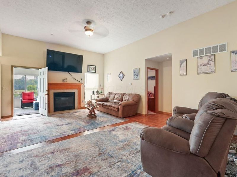 2190 Slate Cove Road, Grove City, OH 43123 Photo 6