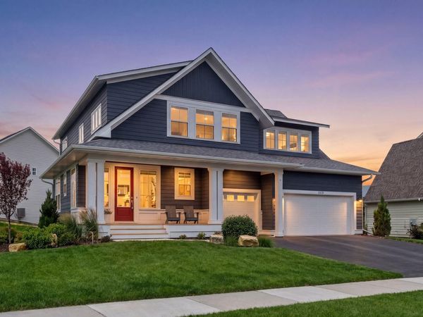 5500 Rolling Hills Parkway, Victoria, MN 55318