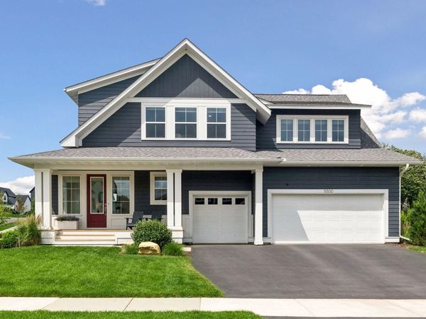 5500 Rolling Hills Parkway, Victoria, MN 55318