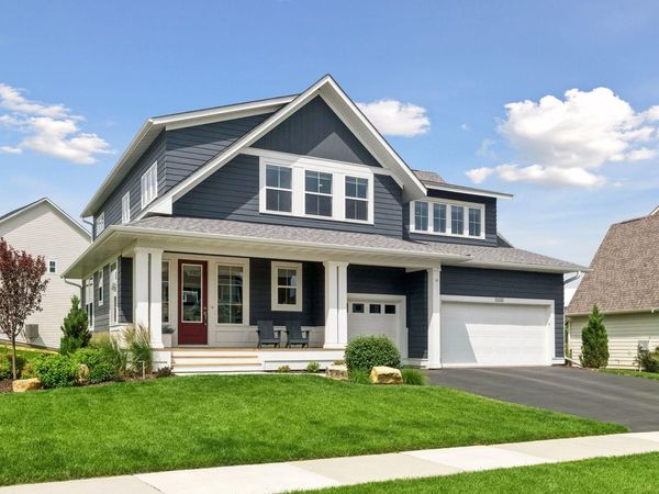 5500 Rolling Hills Parkway, Victoria, MN 55318