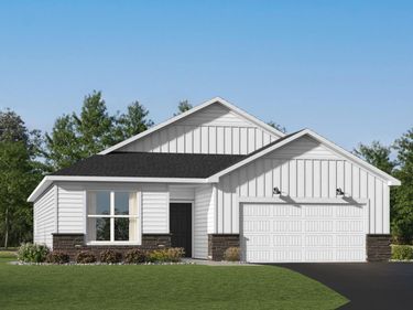 5202 Long Pointe Bay, Woodbury, MN 55129