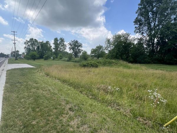 V/l Waverly Road, Holt, MI 48842