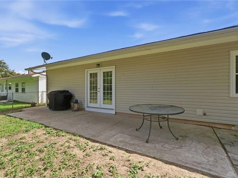 115 Whippoorwill Drive, Harrison Township, OH 45030 Photo 16