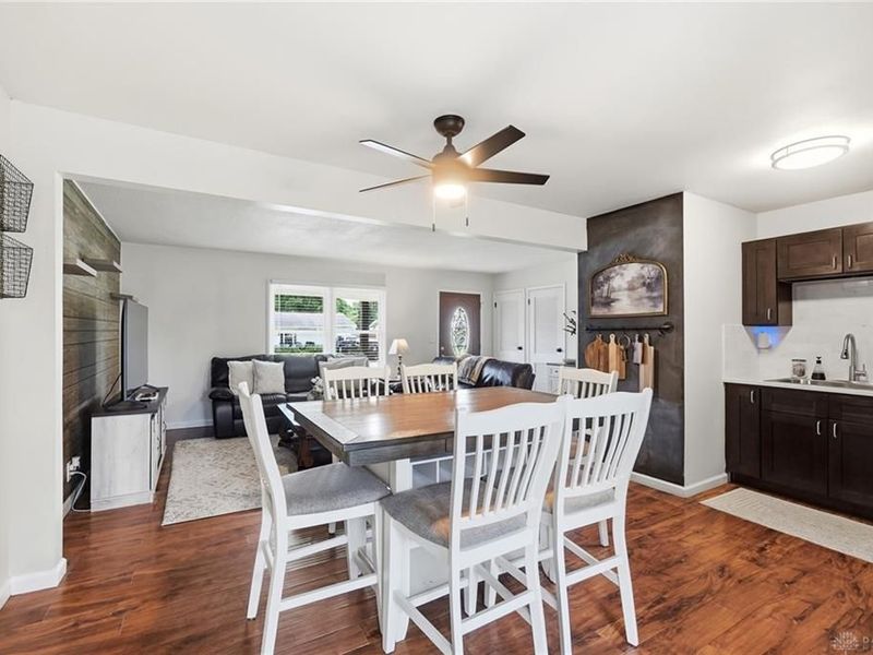 115 Whippoorwill Drive, Harrison Township, OH 45030 Photo 24