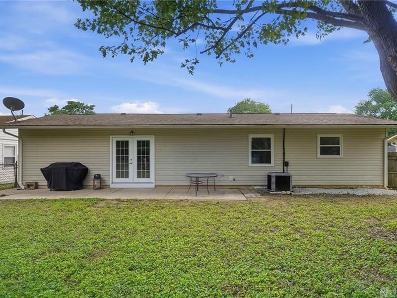 115 Whippoorwill Drive, Harrison Township, OH 45030 Photo 31