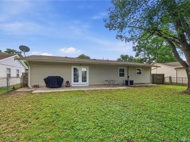 115 Whippoorwill Drive, Harrison Township, OH 45030 Photo 32