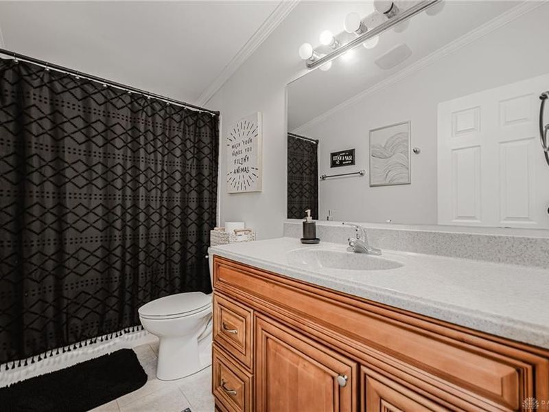 717 Bennert Drive, Vandalia, OH 45377 Photo 11