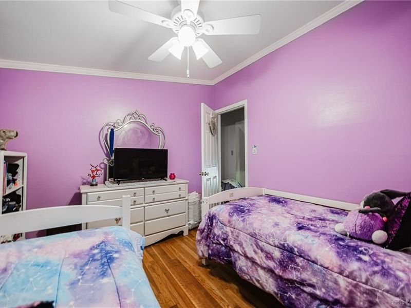 717 Bennert Drive, Vandalia, OH 45377 Photo 17
