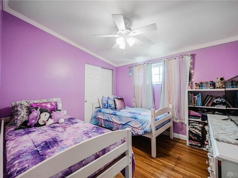 717 Bennert Drive, Vandalia, OH 45377 Photo 18