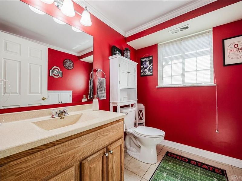 717 Bennert Drive, Vandalia, OH 45377 Photo 21