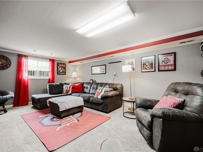 717 Bennert Drive, Vandalia, OH 45377 Photo 23