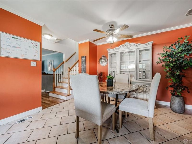 717 Bennert Drive, Vandalia, OH 45377 Photo 7