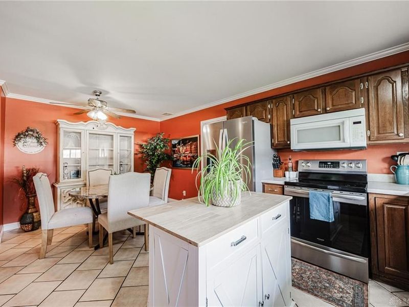 717 Bennert Drive, Vandalia, OH 45377 Photo 8