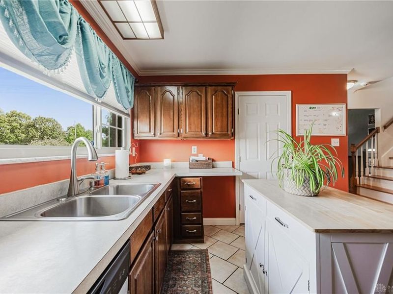 717 Bennert Drive, Vandalia, OH 45377 Photo 9