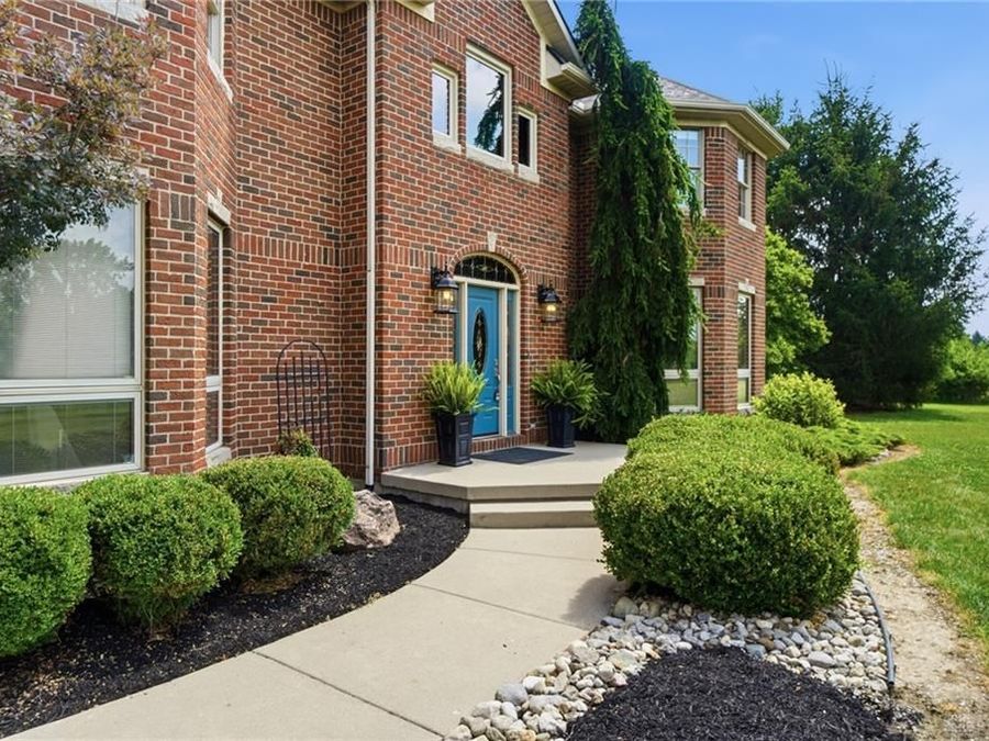 Property Image 11