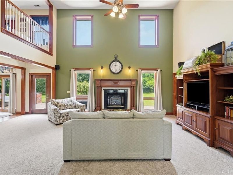 7875 Staley Road, Bethel Township, OH 45344 Photo 14