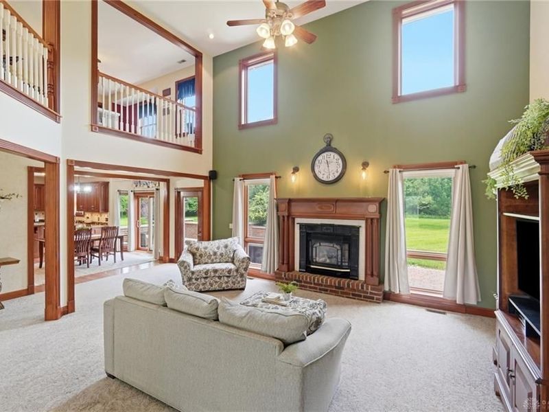 7875 Staley Road, Bethel Township, OH 45344 Photo 15