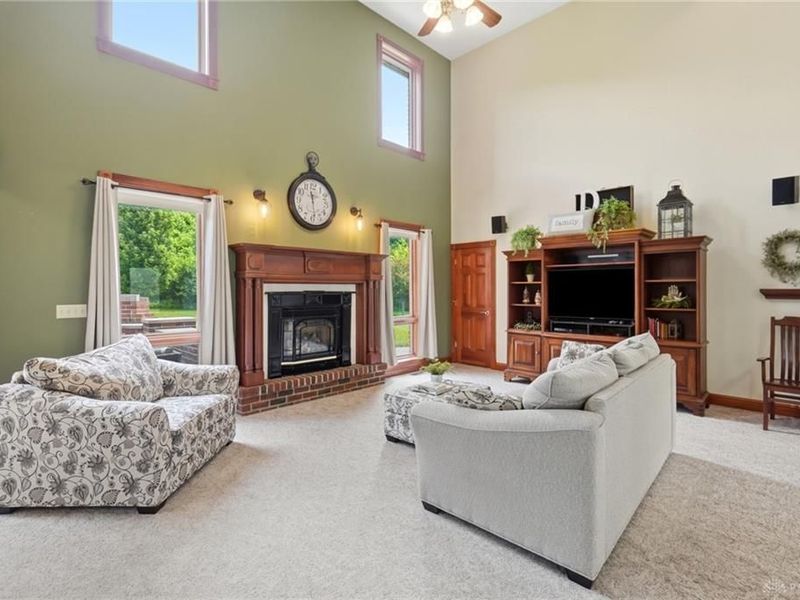 7875 Staley Road, Bethel Township, OH 45344 Photo 17