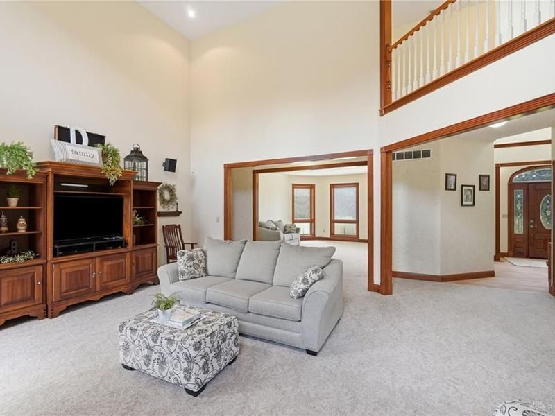 7875 Staley Road, Bethel Township, OH 45344 Photo 20