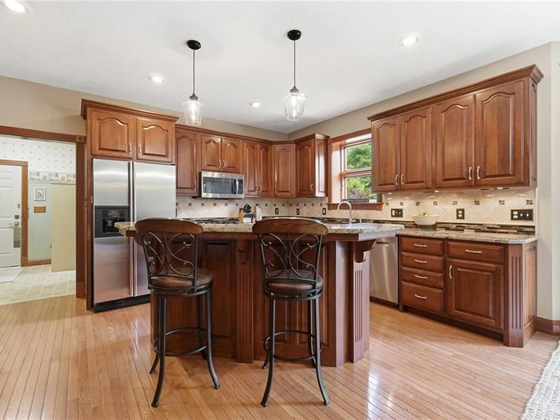 7875 Staley Road, Bethel Township, OH 45344 Photo 28