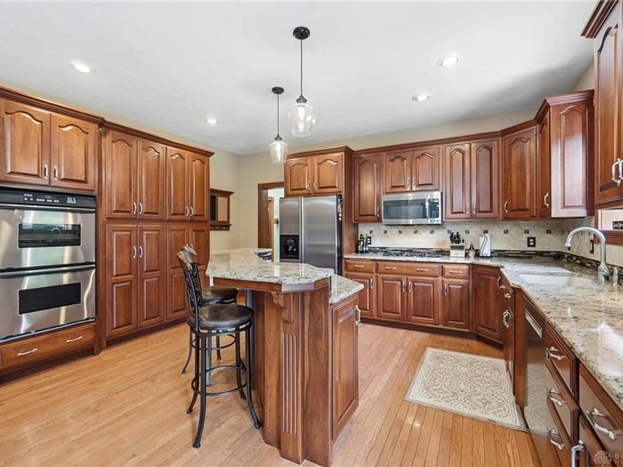Property Image 30
