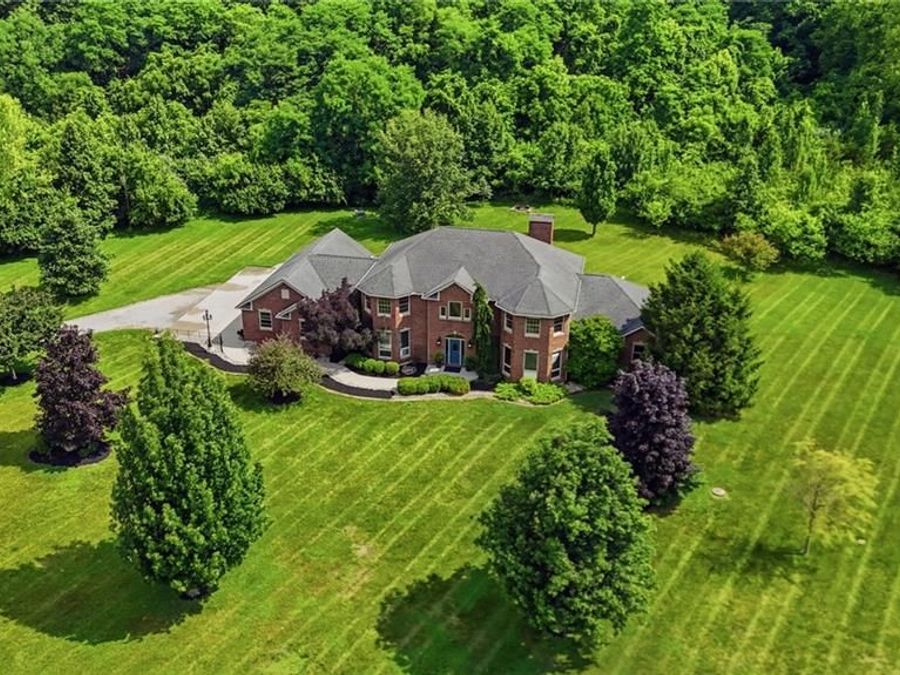 Property Image 4