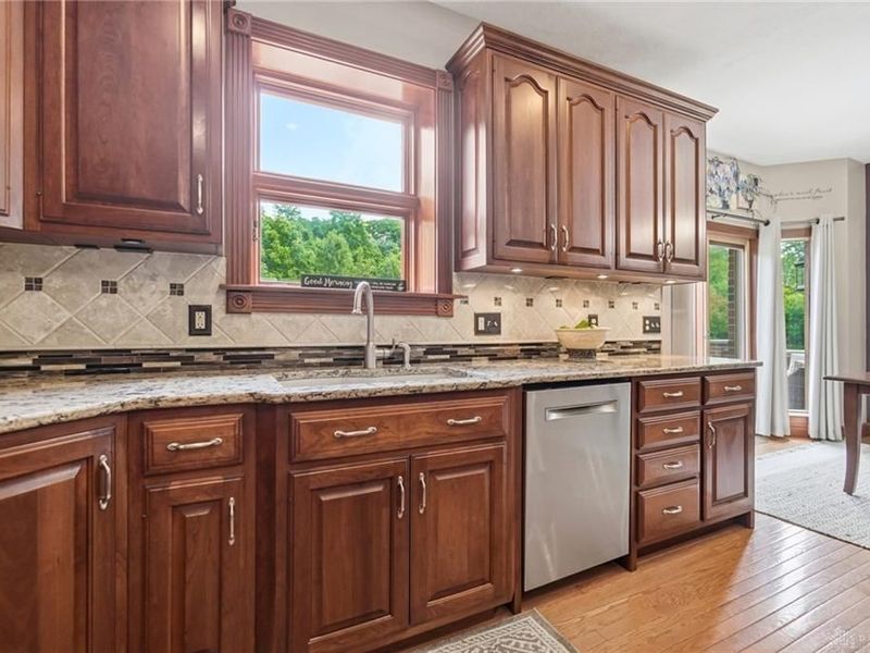 7875 Staley Road, Bethel Township, OH 45344 Photo 32