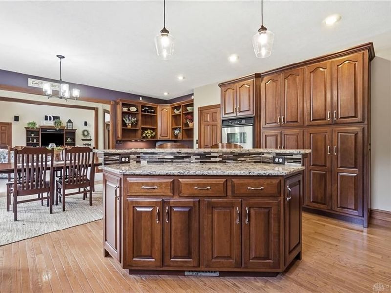 7875 Staley Road, Bethel Township, OH 45344 Photo 33