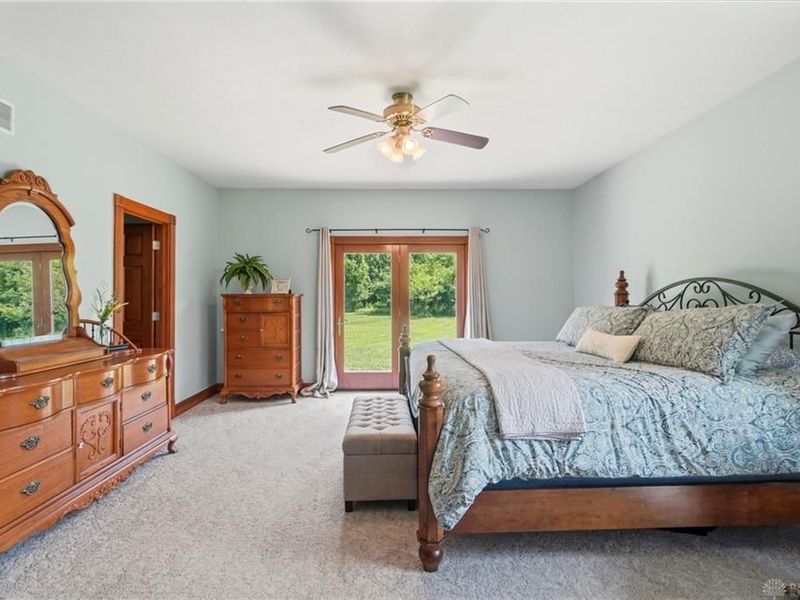 7875 Staley Road, Bethel Township, OH 45344 Photo 35