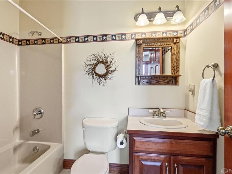 7875 Staley Road, Bethel Township, OH 45344 Photo 48